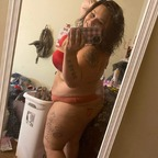 View durtytngrl527 (Heather) OnlyFans 57 Photos and 10 Videos for free 

 profile picture