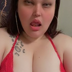 @dutchess.of.hearts92 leaks Onlyfans videos and photos free 

 profile picture