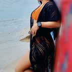 dyaneth.castillo OnlyFans Leaked (4 Photos and 2 Videos) 

 profile picture