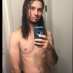 dylanblade (Dylan) free OnlyFans Leaked Pictures & Videos 

 picture 1