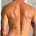 View Dylan Orchid (dylanorchidxxx) OnlyFans 6 Photos and 26 Videos leaked 

 profile picture