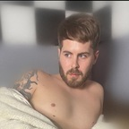 dylthegaylien OnlyFans Leaked 

 profile picture