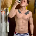 @eandresgp1 leaks Onlyfans content for free 

 profile picture