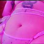 View earthlyxangel (angel) OnlyFans 198 Photos and 93 Videos leaks 

 profile picture