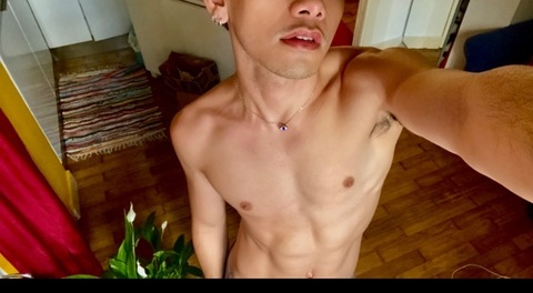 ebickp leaked gallery photo 2