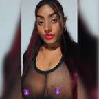 @ebony.fantasy24 leak Onlyfans videos and photos for free 

 profile picture