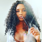View ebony_sorceress (Ebony Sorceress) OnlyFans 32 Photos and 64 Videos leaked 

 profile picture