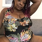 View Ebony Beauty (ebonybeauty2.0) OnlyFans 8 Photos and 2 Videos leaked 

 profile picture