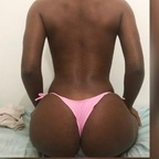 ebonybr leaked gallery photo 1