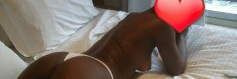 ebonybr leaked gallery photo 2