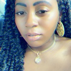 ebonyflower OnlyFans Leaks 

 profile picture