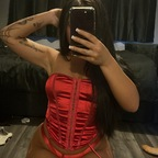 ebonyfrances777 (Ebony) OnlyFans Leaked Content 

 profile picture