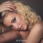 ecavenus (Eca Venus) OnlyFans Leaked Pictures and Videos 

 profile picture