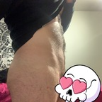 Onlyfans leak eccentric-bwc 

 profile picture