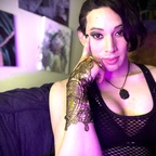 echo_thesexywitch (XoXo Echo) free OnlyFans Leaked Pictures & Videos 

 profile picture