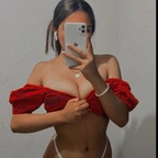 eddithh (Edith Barbosa) free OnlyFans Leaked Videos and Pictures 

 profile picture