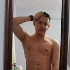 eddy22cm OnlyFans Leaked Photos and Videos 

 profile picture