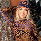 edendafreak OnlyFans Leaked (8 Photos and 3 Videos) 

 profile picture