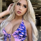 edenthedoll OnlyFans Leaks 

 profile picture