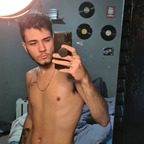 eduuux OnlyFans Leaked (32 Photos and 72 Videos) 

 profile picture