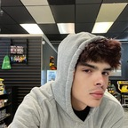 Free access to efalcon919 (Elliott Falcon) Leaked OnlyFans 

 profile picture