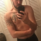 eggplantb00ty OnlyFans Leak (34 Photos and 6 Videos) 

 profile picture