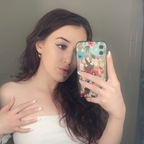 ehunnyxo OnlyFans Leaked Photos and Videos 

 profile picture