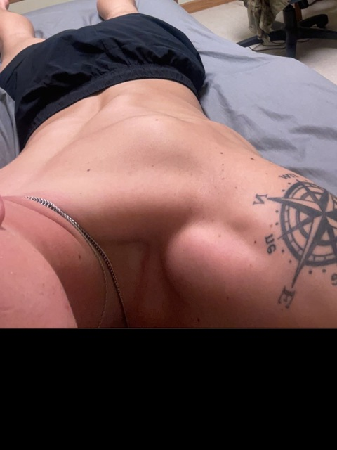 ekfanpage leaked gallery photo 2