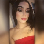 View Ella18 (el2002la) OnlyFans 10 Photos and 17 Videos leaks 

 profile picture