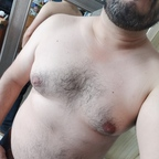 Onlyfans leaks elara
picture 1