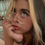 electromusa OnlyFans Leaked 

 profile picture