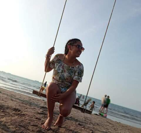 elena_18rh leaked gallery photo 2