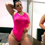 View 🎀 Elena Daniela 🎀 FREE (elenaelena98) OnlyFans 197 Photos and 20 Videos for free 

 profile picture