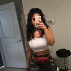 elenaortiz (elena) OnlyFans Leaked Videos and Pictures 

 picture 1