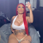 Free access to elenarose Leaked OnlyFans 

 profile picture