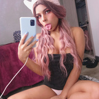 View Isabella😈🔥 (elfisabella_free) OnlyFans 31 Photos and 2 Videos for free 

 profile picture