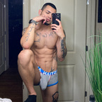 elflako_101 (Tommy Wright) OnlyFans Leaked Videos and Pictures 

 profile picture