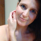 eli.anne OnlyFans Leaks (284 Photos and 49 Videos) 

 profile picture