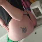 View elii_0213 (Elii_0213) OnlyFans 94 Photos and 57 Videos gallery 

 profile picture