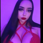 eliizbeth (EliizabethUrieta) OnlyFans Leaked Content 

 profile picture