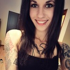 elina_mj (SkinnyB!tch) free OnlyFans Leaked Content 

 profile picture