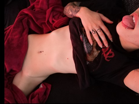 elina_mj leaked gallery photo 2