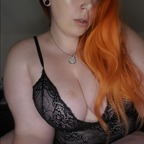 elixrose OnlyFans Leaked Photos and Videos 

 profile picture