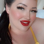 Get Free access to @elizaallure (Eliza Allure™ XXX Content) Leaks OnlyFans 

 profile picture