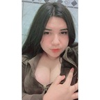 elizayf OnlyFans Leaked (46 Photos and 51 Videos) 

 profile picture