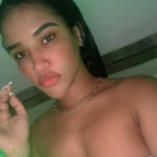 @elizbseguraof leaks Onlyfans content free 

 profile picture