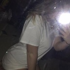 ellablu32 OnlyFans Leaked Photos and Videos 

 profile picture