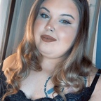 Free access to ellafint Leaks OnlyFans 

 profile picture