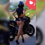 ellaflorinela OnlyFans Leaked (31 Photos and 43 Videos) 

 profile picture