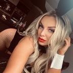 ellaocean8 (Ella) free OnlyFans Leaked Pictures & Videos 

 profile picture